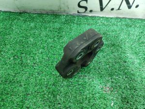 Муфта карданного вала BMW 1 SERIES