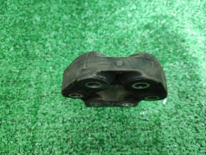 Муфта карданного вала BMW 1 SERIES