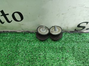 Подушка АКПП BMW 1SERIES