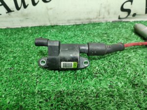 Катушка зажигания HUMMER H3 2007