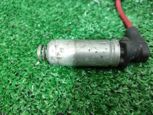 Катушка зажигания HUMMER H3 2007