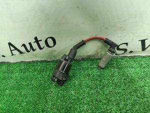 Катушка зажигания HUMMER H3 2007