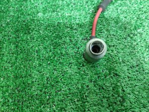 Катушка зажигания HUMMER H3 2007