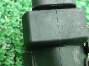 Катушка зажигания HUMMER H3 2007