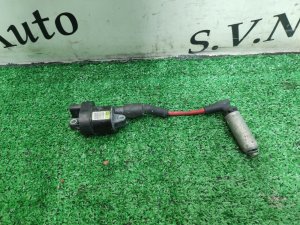 Катушка зажигания HUMMER H3 2007