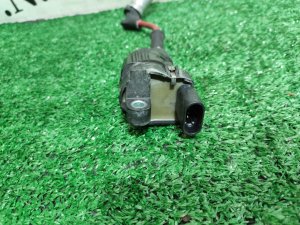 Катушка зажигания HUMMER H3 2007