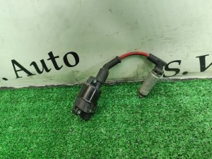 Катушка зажигания HUMMER H3 2007