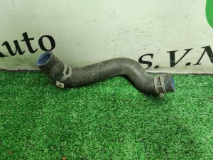 Патрубок радиатора HUMMER H3