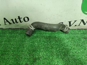 Патрубок радиатора HUMMER H3 2007