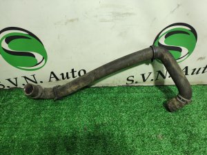 Патрубок радиатора HUMMER H3 2007