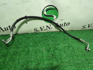 Трубка кондиционера HUMMER H3