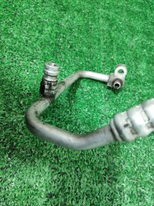 Трубка кондиционера HUMMER H3 2007