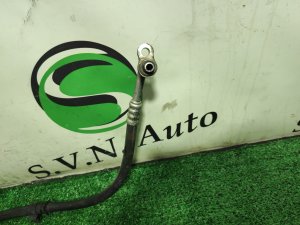 Трубка кондиционера HUMMER H3 2007