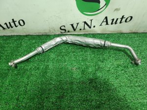 Трубка кондиционера HUMMER H3