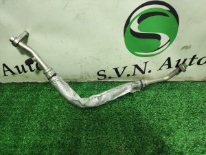 Трубка кондиционера HUMMER H3 2007