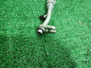 Трубка кондиционера HUMMER H3 2007