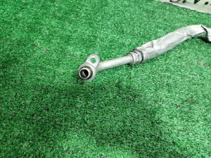 Трубка кондиционера HUMMER H3 2007