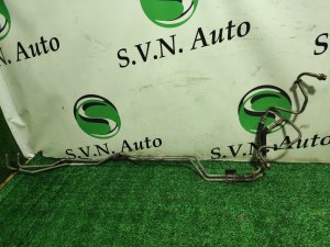 Трубки охлаждения АКПП HUMMER H3