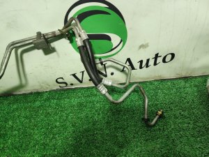 Трубки охлаждения АКПП HUMMER H3 2007