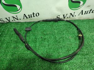 Трос переключения АКПП HUMMER H3