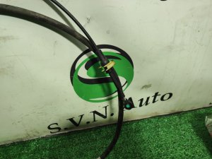 Трос переключения АКПП HUMMER H3 2007