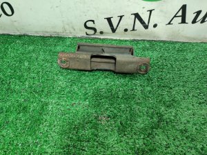 Подушка АКПП HUMMER H3 2007