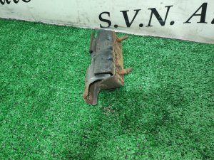 Подушка АКПП HUMMER H3 2007