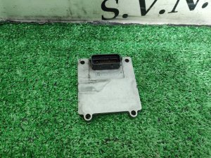 Блок управления АКПП HUMMER H3