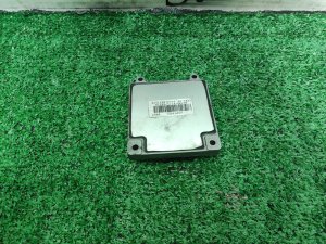 Блок управления АКПП HUMMER H3 2007