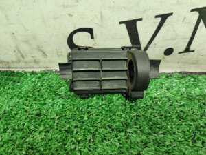 Блок управления аккумулятора HUMMER H3 2007