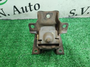 Подушка ДВС HUMMER H3