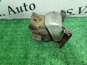 Подушка ДВС HUMMER H3 2007