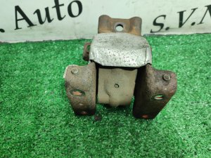 Подушка ДВС HUMMER H3 2007