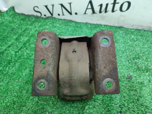 Подушка ДВС HUMMER H3 2007