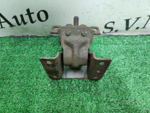 Подушка ДВС HUMMER H3 2007