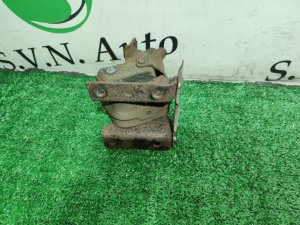 Подушка ДВС HUMMER H3 2007