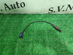 Датчик кислородный 12589321 HUMMER H3