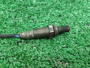 Датчик кислородный HUMMER H3 OEM 12589321 2007