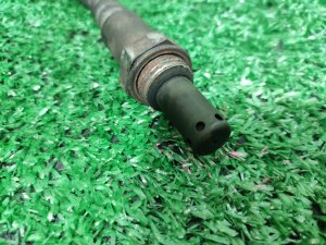 Датчик кислородный HUMMER H3 OEM 12589321 2007