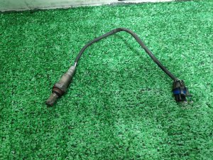 Датчик кислородный 12589321 HUMMER H3