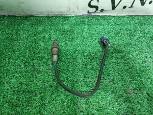 Датчик кислородный HUMMER H3 OEM 12589321 2007