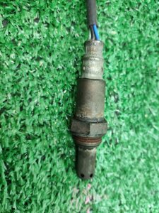 Датчик кислородный HUMMER H3 OEM 12589321 2007