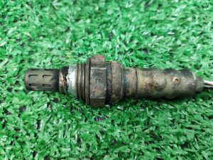 Датчик кислородный HUMMER H3 OEM 12609949 2007