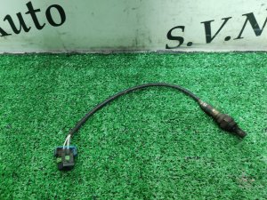 Датчик кислородный 12609949 HUMMER H3