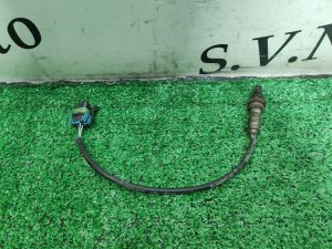 Датчик кислородный HUMMER H3 OEM 12609949 2007