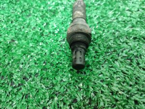 Датчик кислородный HUMMER H3 OEM 12609949 2007