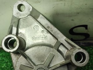 Натяжитель ремня HUMMER H3 OEM 12609949 2007