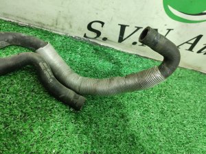Шланг печки (пара) VOLVO V50 2005