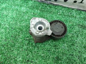 Натяжитель ремня VOLVO V50 2005