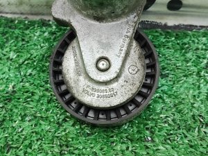 Натяжитель ремня VOLVO V50 2005